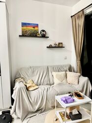 Parc Clematis (D5), Apartment #584453281
